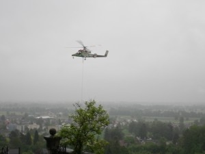 Lindentransport 23.05.05 013  